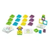 Board game Encuadra Cayro