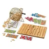 Bingo Cayro 635 Wood