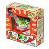 Board game What's Up Cayro (ES)