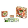 Board game What's Up Cayro (ES)