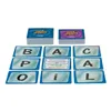Board game Fast Words Cayro (ES)