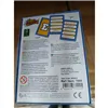 Board game Fast Words Cayro (ES)