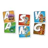 Board game Speed Monsters Cayro