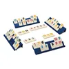 Board game Rummi Classic Cayro 753 27 x 27 x 5,7 cm