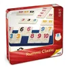 Board game Rummi Classic Cayro 753 27 x 27 x 5,7 cm