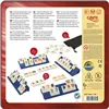 Board game Rummi Classic Cayro 753 27 x 27 x 5,7 cm