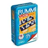 Board game Rummi Classic Travel Cayro 150-755 11,5 x 19,5 cm