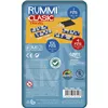 Board game Rummi Classic Travel Cayro 150-755 11,5 x 19,5 cm