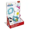 Musical Rattle Magic Unicorn Clementoni 17333