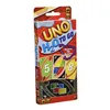 Board game Uno H2o To Go Mattel
