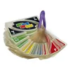 Board game Uno H2o To Go Mattel