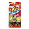 Board game Uno H2o To Go Mattel