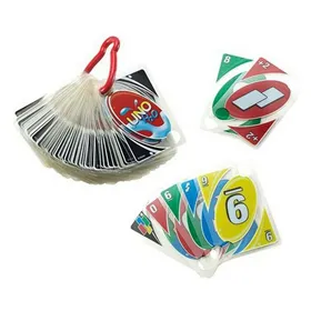 Aroomi põletaja Home ESPRIT Puit 24 x 4 x 6 cm (12 Tükid, osad) (6 Ühikut)