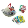 Board game Uno H2o To Go Mattel