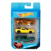 Vehicle Playset Hot Wheels