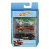 Vehicle Playset Hot Wheels