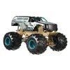 Monster Jam Car Mattel 1:24