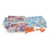 Automatic Bingo Chicos CHIC22302 Plastic