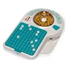 Automatic Bingo Chicos CHIC22302 Plastic