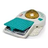 Automatic Bingo Chicos CHIC22302 Plastic