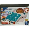 Automatic Bingo Chicos CHIC22302 Plastic