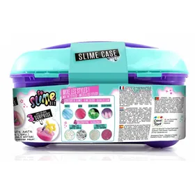 Набор рюмок Home ESPRIT Янтарь Стеклянный 300 ml 8 x 8 x 14 cm (6 штук)