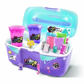 Набор рюмок Home ESPRIT Янтарь Стеклянный 300 ml 8 x 8 x 14 cm (6 штук)