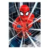 Puzzle Spiderman Educa 18486 500 Pieces