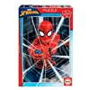 Puzzle Spiderman Educa 18486 500 Pieces