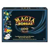 Magic Game Borras 100 Educa (ES-PT)