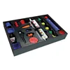Magic Game Borras 100 Educa (ES-PT)