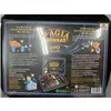 Magic Game Borras 100 Educa (ES-PT)