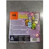 Board game Polilla Tramposa Devir 221138