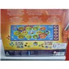 Board game Catan Junior Devir