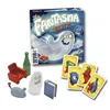 Board game Fantasma Blitz Devir 220681 (ES)