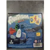 Board game Fantasma Blitz Devir 220681 (ES)