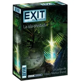 Jookide jaotur Home ESPRIT Hõbedane Silikoon Bambus Kristall Plastmass 5,5 L 18 x 18 x 31 cm