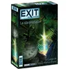 Board game Exit (Es)