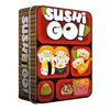 Card Game Sushi Go! Devir 221855 (ES) (ES)