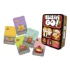 Card Game Sushi Go! Devir 221855 (ES) (ES)