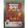 Card Game Sushi Go! Devir 221855 (ES) (ES)