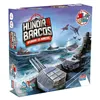 Battleships Game Falomir