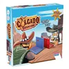 Hangman Game Falomir 11506 (ES-PT)