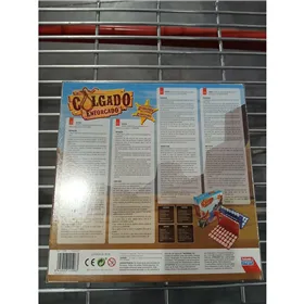 3 caurules Home ESPRIT Pelēks Dabisks Akācija Borosilikāta glāze 900 ml 1,5 L 1,2 L 3 Daudzums