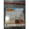 Hangman Game Falomir 11506 (ES-PT)