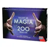 Magic Game Falomir (ES)