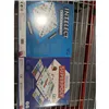 Board game Superpoly + Intelect Falomir
