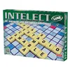 Board game Intelect Deluxe Falomir (ES)