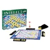 Board game Intelect Deluxe Falomir (ES)