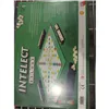 Board game Intelect Deluxe Falomir (ES)